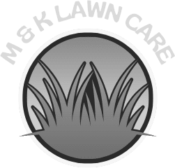 Client Logo: M&K Lawncare