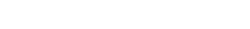 Vibrant Design Co Logo