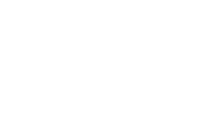 Client Logo: The Lux Culture