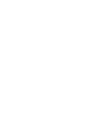 Client Logo: Fox Valley Electric & Lighting Maintenance